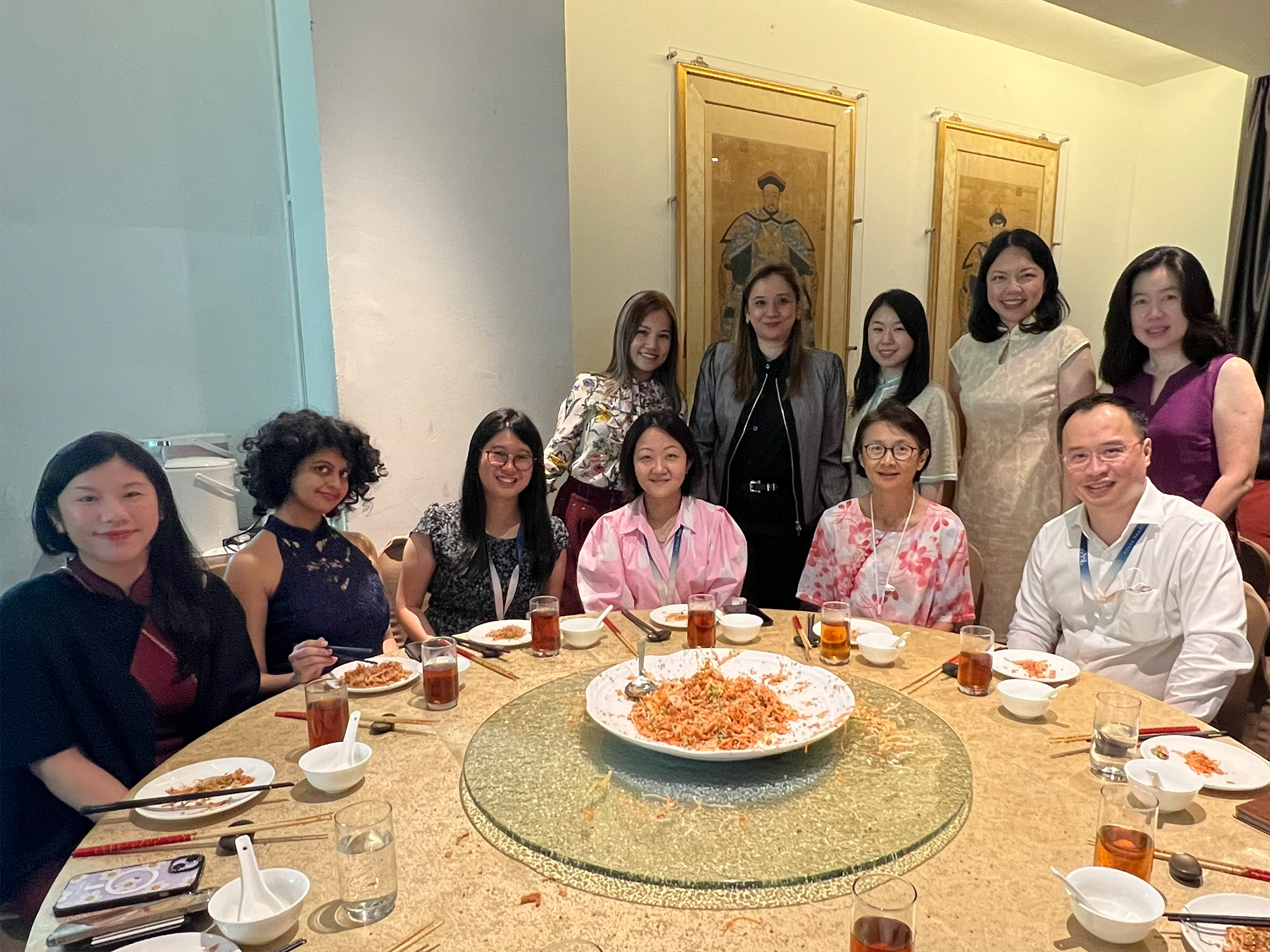 Collaborative Era - CNY 2024 (2)