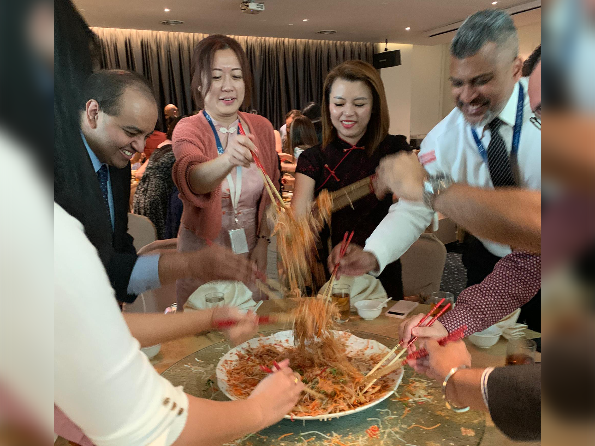 Collaborative Era - CNY 2024 (3)