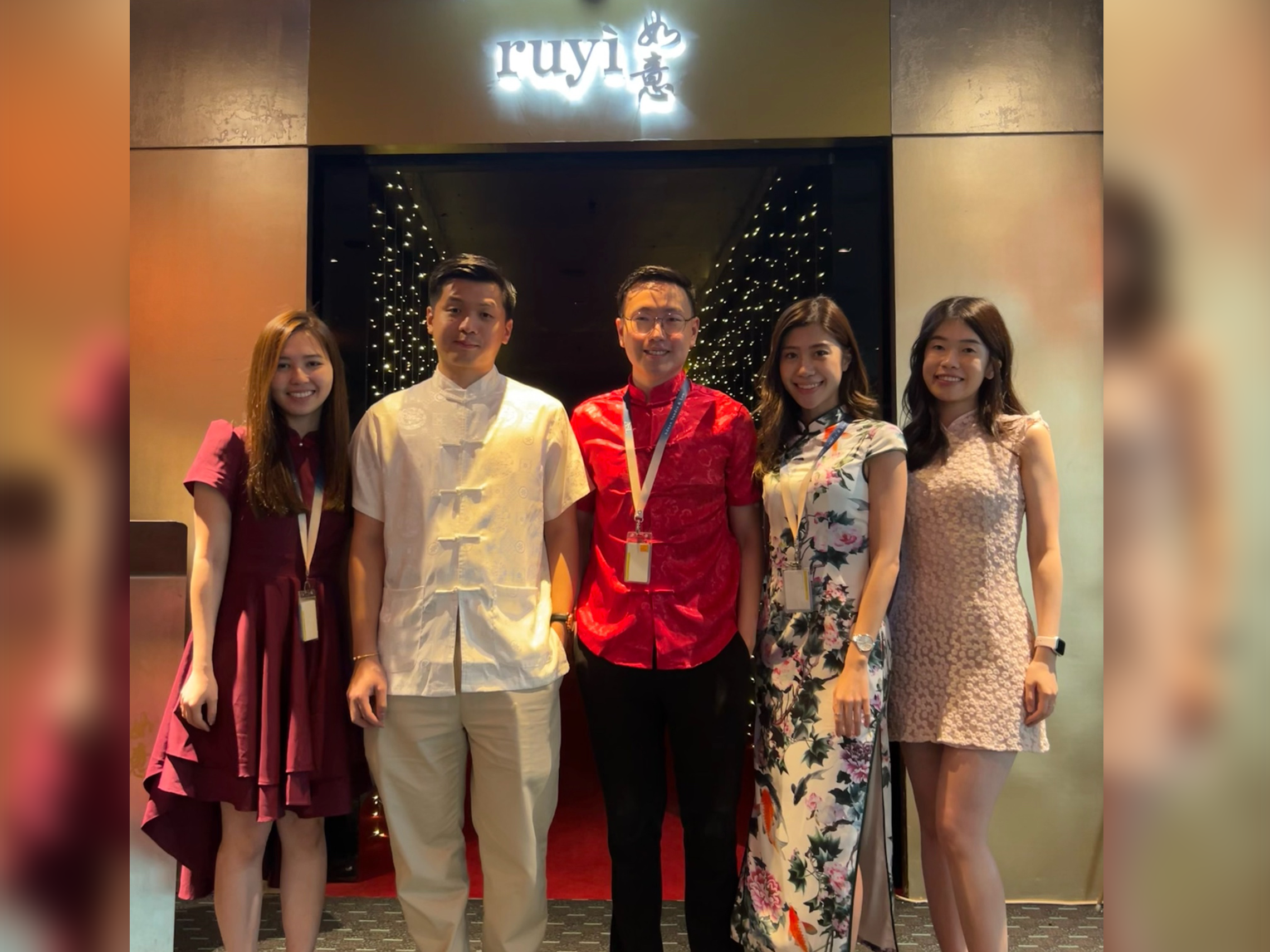 Collaborative Era - CNY 2024 (4)