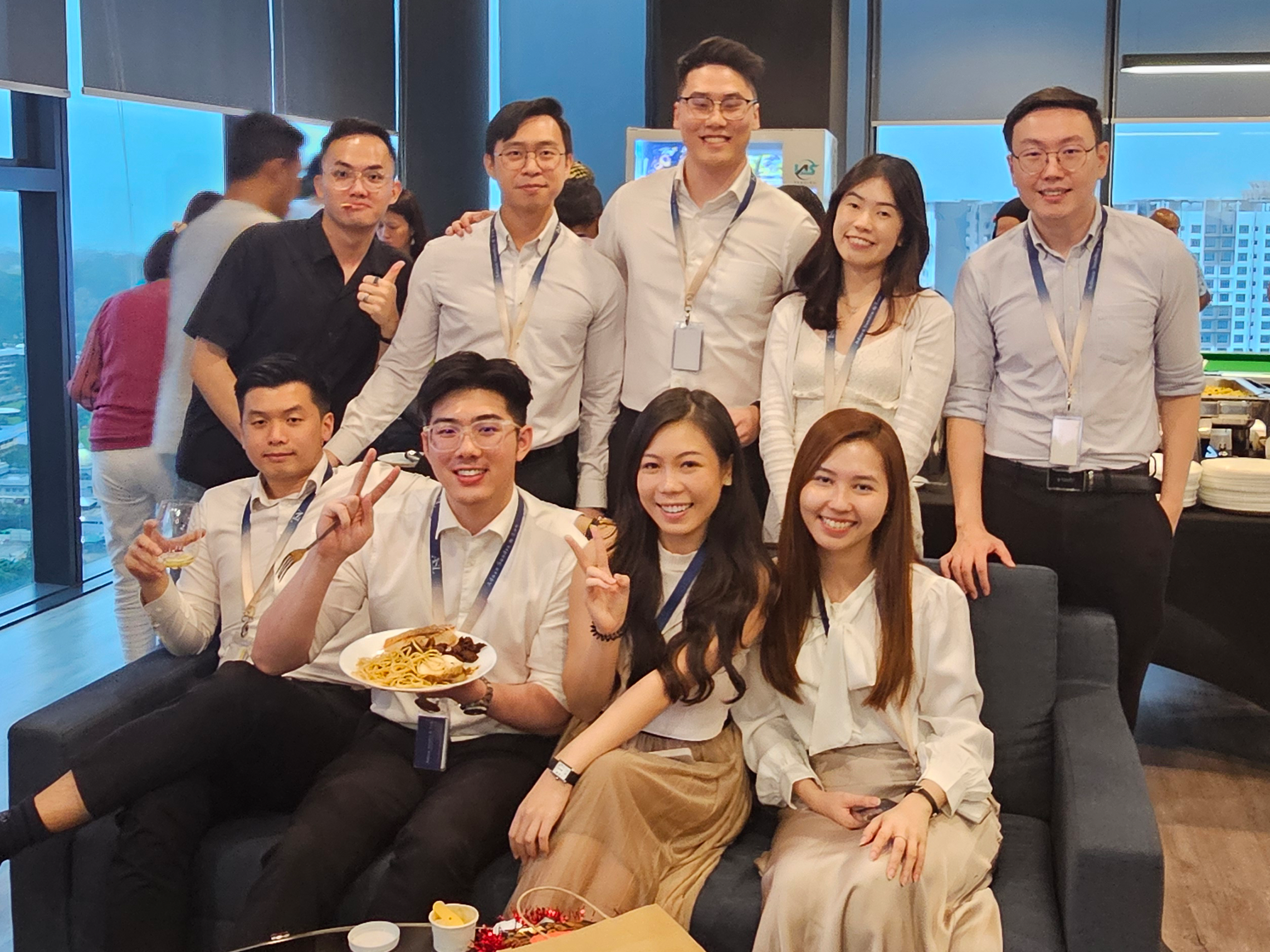 Collaborative Era - MP Dinner 2023 (5)