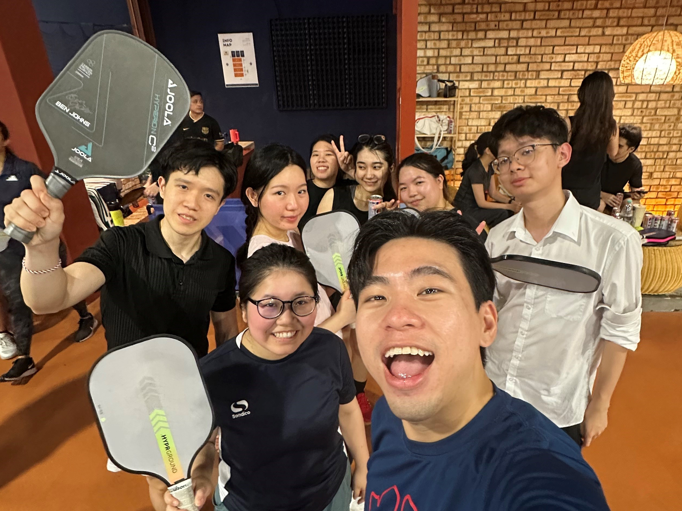 Collaborative Era - Pickleball 2025 (2)