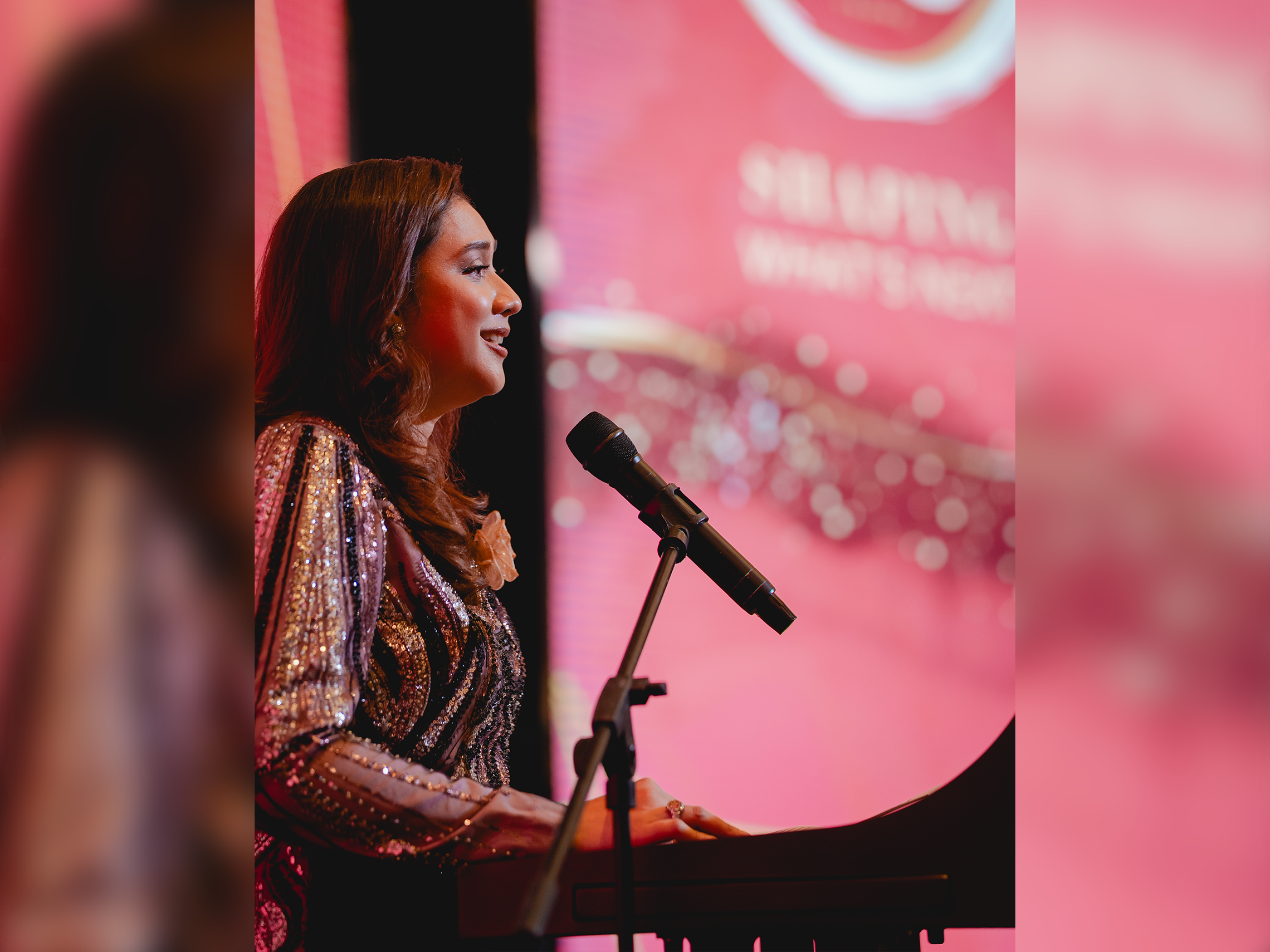 Golden Jubilee - 50th Anniversary (17)