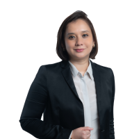 1250-x-1250_Putri-Transparent-Background