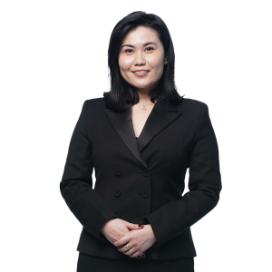 Chioh Jia Chiam