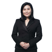 Chioh Jia Chiam