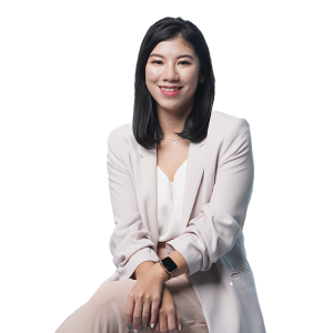 Chui Jun Wei