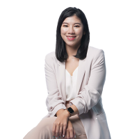 Chui Jun Wei