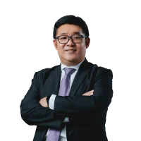 Yong Wee Hoo