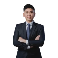 Leong Yew Seng