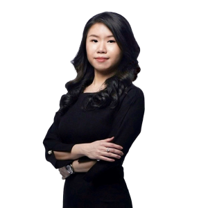 Ng Jo-Leen1