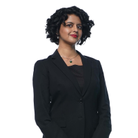 Priya