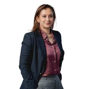 Putri