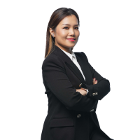 Wong Mei Ting