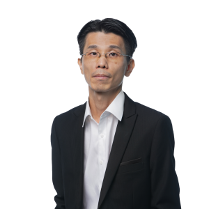 Yap Kah Lon