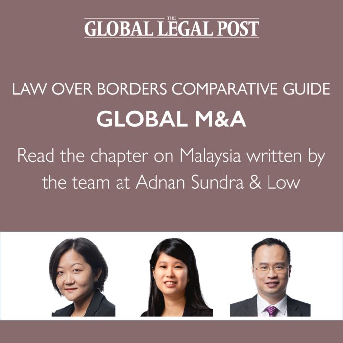 global m&a malaysia firm adnan sundra & low 1080x1080px