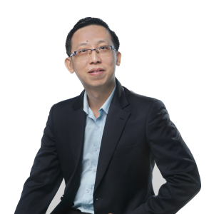 kelvin kwan