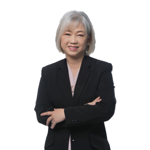 kim lim