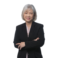 kim lim